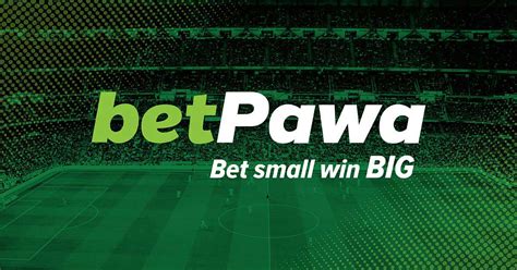 Betpawa tanzania - Download Now. At the time of writing this review, the types of bets available at Betpawa apk Tanzania are as follows: 1×2 Bet: you bet on the results of the match after regular time (90 minutes) Over/Under Bet: you bet if a team will score more or fewer goals than the suggested ones. 3-way Handicap Bet: you bet on the team that will win in 90 ... 